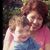 Valerie Cole's profile image