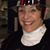 Janet Rhein Spring's profile image