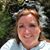 Stacy Lawson Wethington's profile image