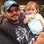 Juan Lopez's profile image