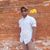 Hasnat Jiran's profile image