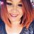 Jessica Trier's profile image