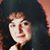 Grace Abatangelo's profile image