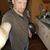 Chris Zimmermann's profile image