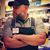 Carlos Don Riatas Alvarez's profile image