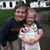 Wendy Wilson Gantt's profile image