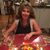 Phyllis Marino Ferguson's profile image