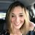 Andrea Lee Harper's profile image