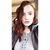 Tessa Reynolds's profile image