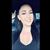 Abby Emmert's profile image