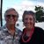 Kimberlee Hosler McBride's profile image