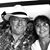 Alan Barroner's profile image