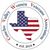 Wilma Davis Mullins's profile image