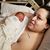 Katherine Jo Berg Holst's profile image