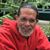 Vincent Craig's profile image