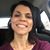 Stella Meusch's profile image