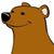 Kyle Broekers's profile image