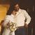 Lynn DeArmond's profile image
