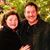 Margaret Hale-Sickon's profile image