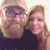 Kimberly Salazar Nelson's profile image