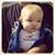 Bryan Waggoner's profile image