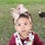 Duane-Edie Pettit's profile image