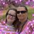 Laura Brock's profile image