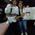 Lorena Cortez Fernandez's profile image