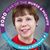 Susan McDonald's profile image