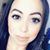 Nancy Cervantes's profile image