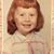 Julie Ingram-Greenhaw's profile image