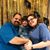 Renee Daigle Burlette's profile image