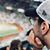 Gabriel Rodrigues's profile image