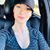 Barbara Goff Boulware's profile image