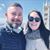 Clay n'Lauren Kannard's profile image