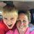 Lauri Robbins's profile image
