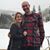 Cheryl Mortvedt's profile image