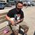 Joseph Ahern's profile image