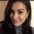 Stephanie Berthadillo's profile image