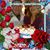 Noel Rrivera's profile image