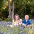 Catherine Barrett Herndon's profile image