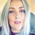 Kendra DiRezza's profile image