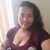 Laura Sandoval's profile image