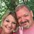 Cathy Beach's profile image