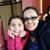 Silvia Aceves's profile image