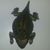 Connie Ogle's profile image