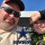 Craig Ayscue's profile image