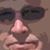 Kevin H White's profile image