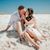 Kimberly Fryer's profile image