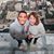 Kate Hallstrom-Mallory's profile image